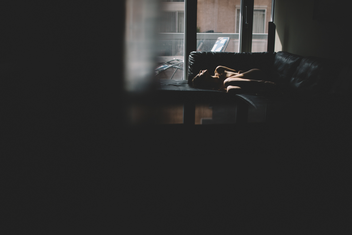 Kate — 13