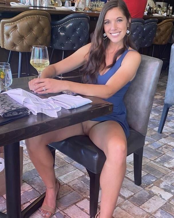 wives and mature 56 — 16