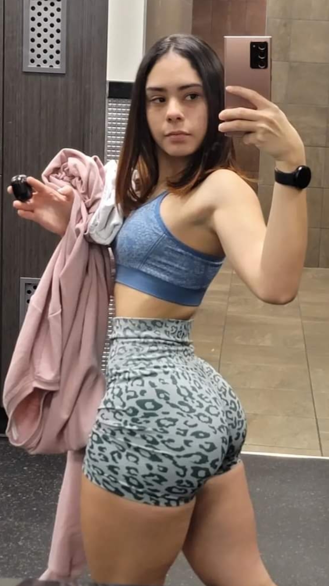 Mature and lesbian friends — 7