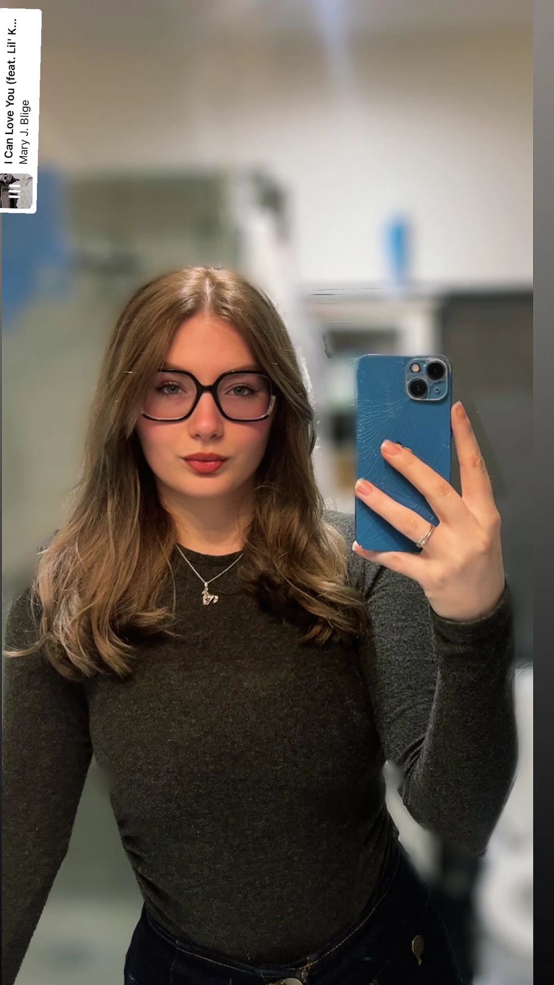 French slut Elisa — 14