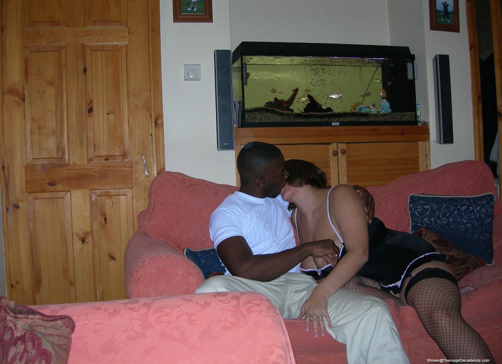Chubby-Wife-Banging-Black-Guy — 32