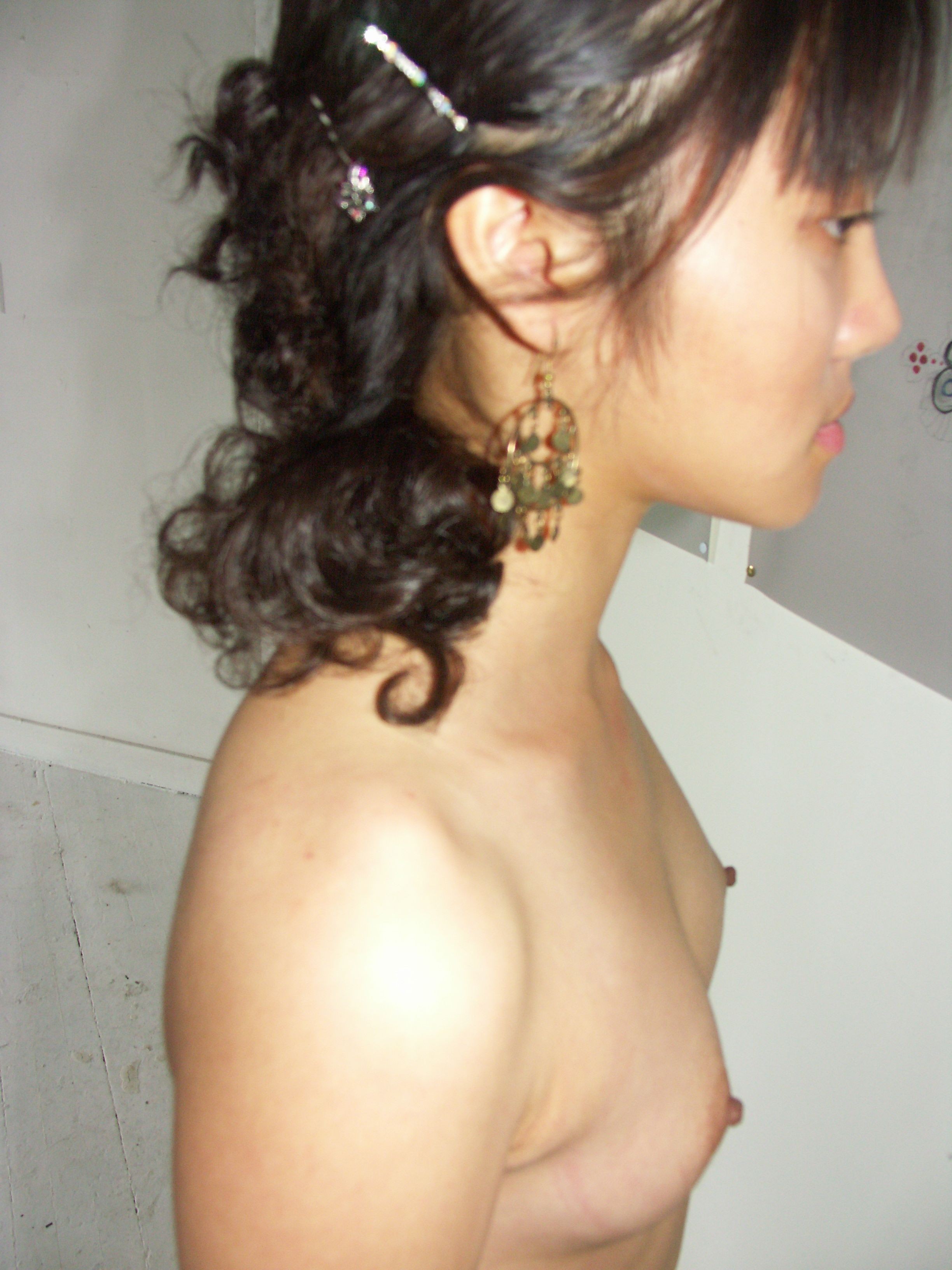 Smoking Hot Fine Ass Teen — 37