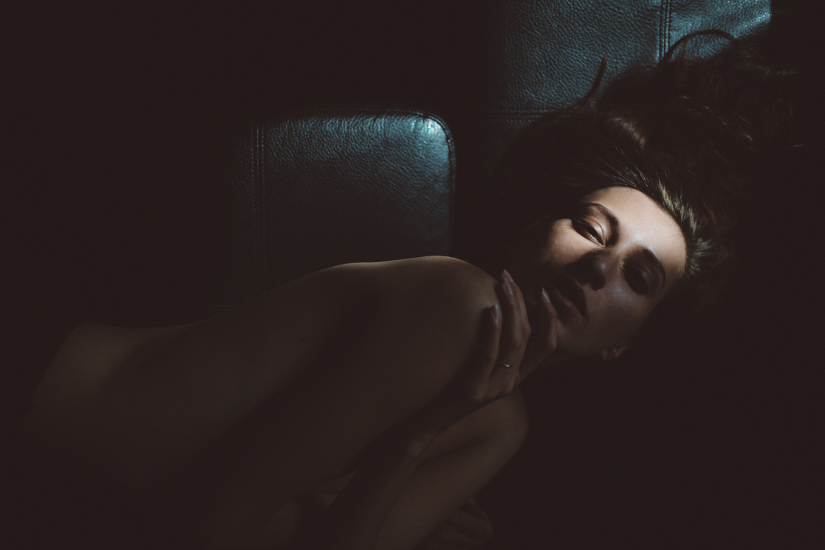 Kate — 10
