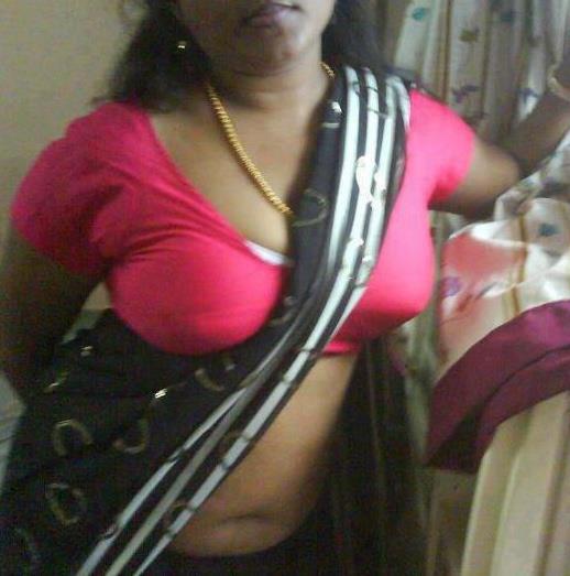 Indian Chicks — 14
