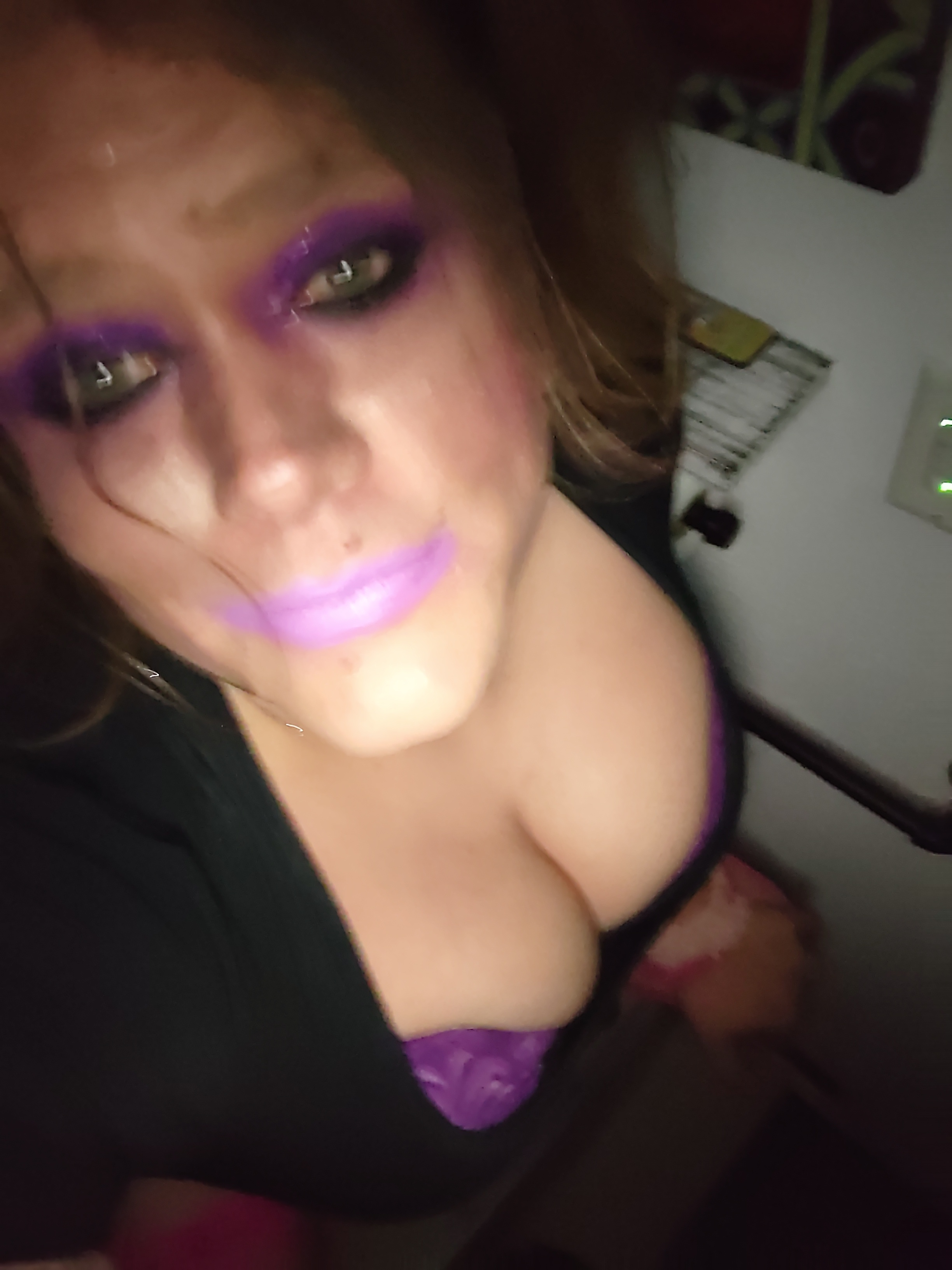 need to be a cumslut — 7