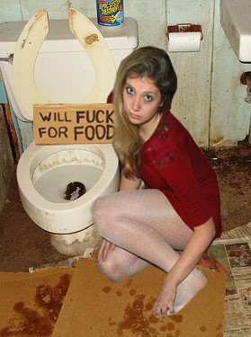 Pissing fun — 26