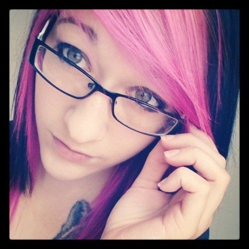 Brunette 126 — 39