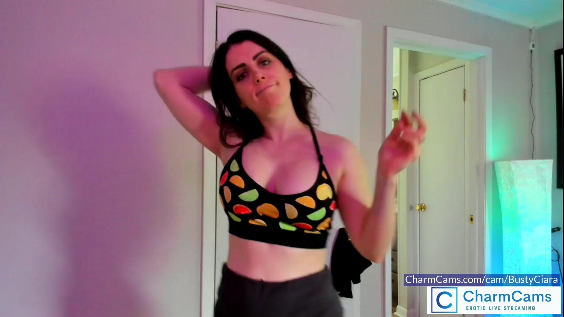 Findom-Cuckold-Paypig — 5