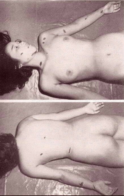 Still — 22