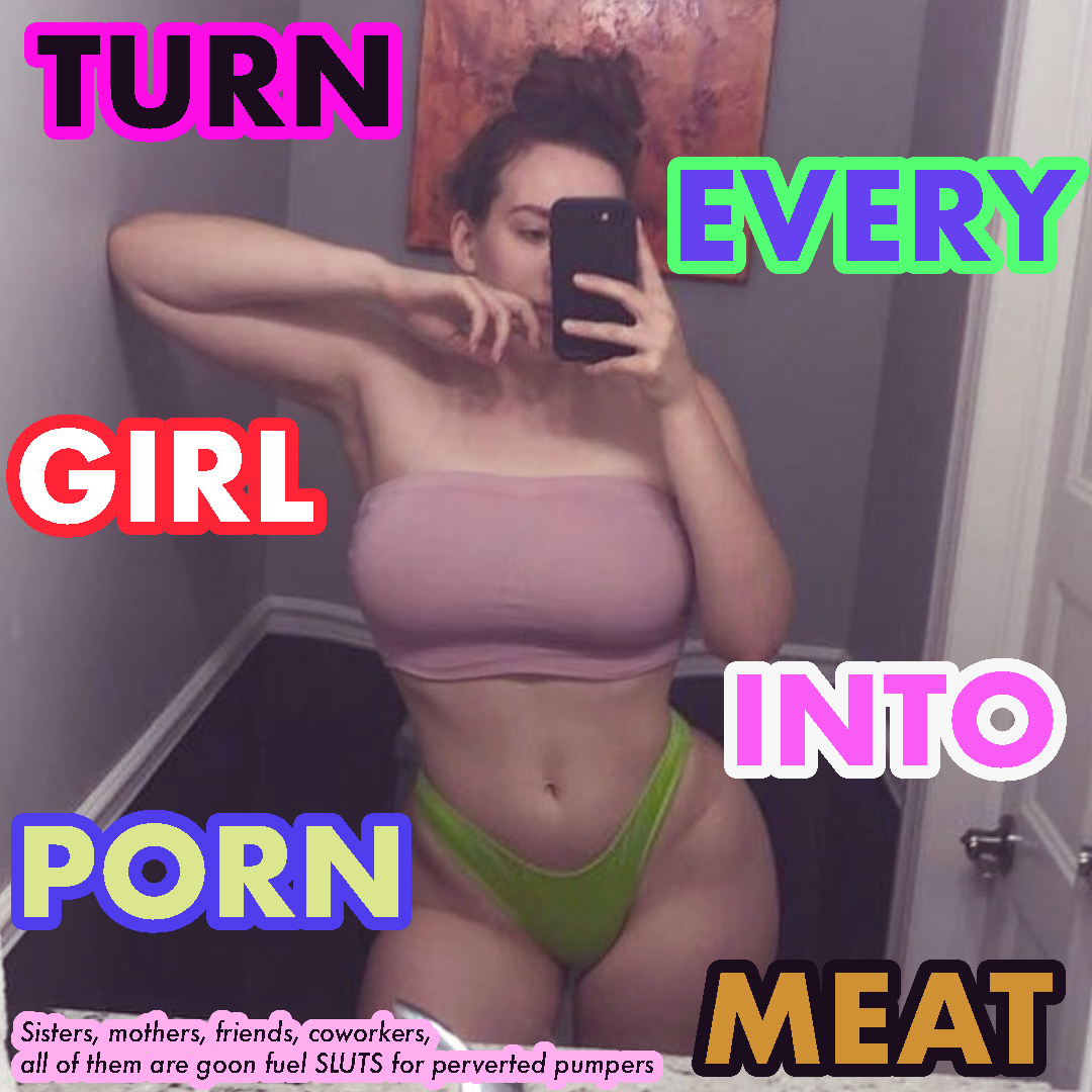 BRAIN ROT ~ EDGE FUEL — 39