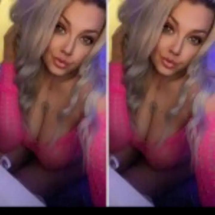 My pink pussy — 12